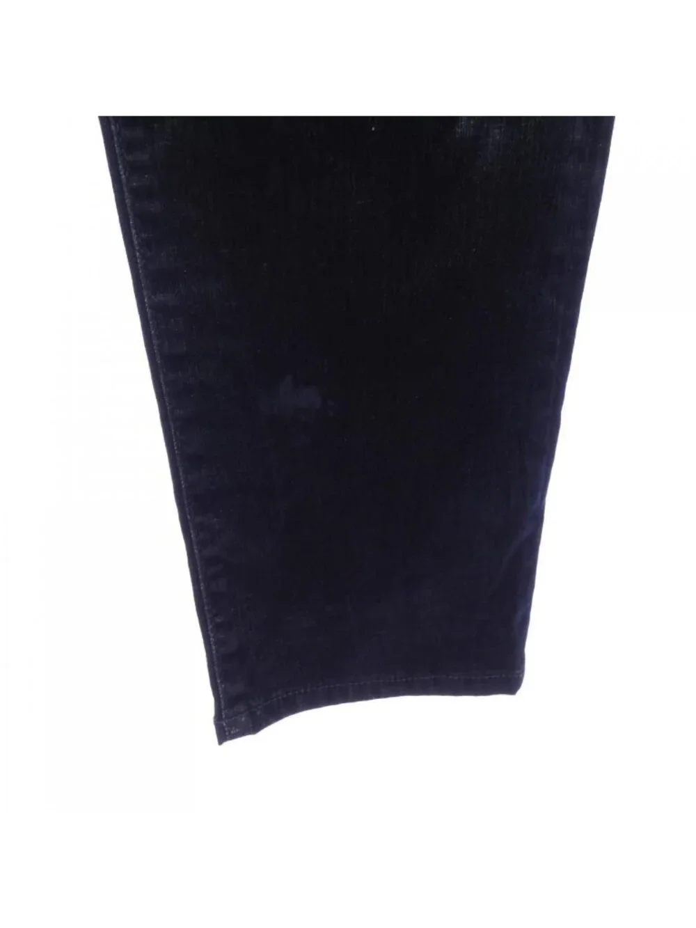 Dior Pants Navy